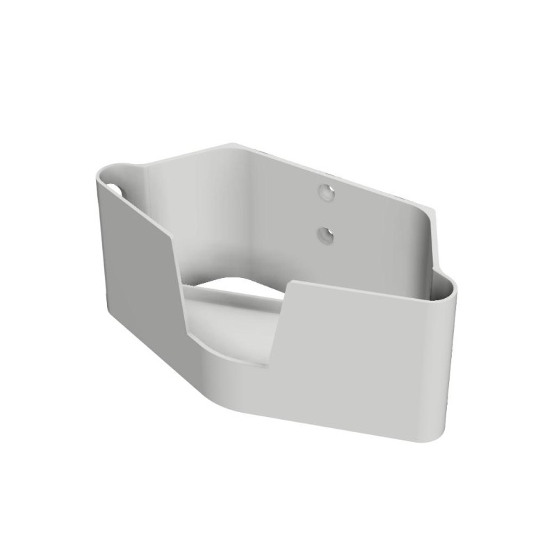 Telenor Router (Icotera i4882) Wall Mount