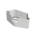 Telenor router (Icotera i4882) väggfäste