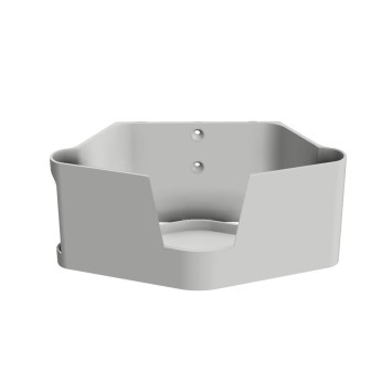 Telenor Router (Icotera i4882) Wall Mount