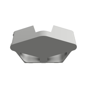 Telenor Router (Icotera i4882) Wall Mount