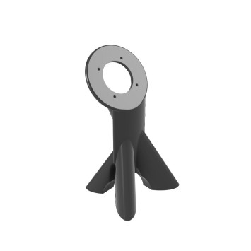 UniFi G6 / G6 Pro Turret Camera Stand