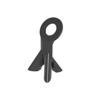 UniFi G6 / G6 Pro Turret Camera Stand