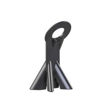 UniFi G6 / G6 Pro Turret Camera Stand