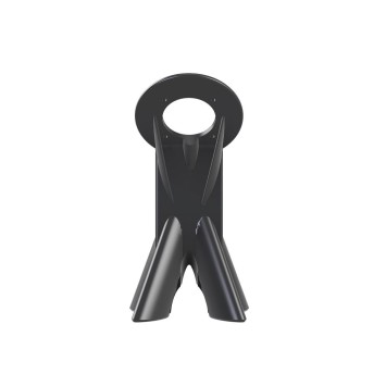 UniFi G6 / G6 Pro Turret Camera Stand