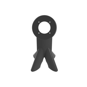 UniFi G6 / G6 Pro Turret Camera Stand