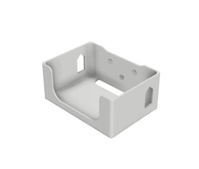 D-Link M32 Eagle Pro Wall Mount
