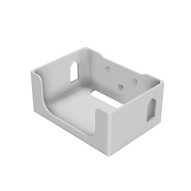 D-Link M32 Eagle Pro Wall Mount