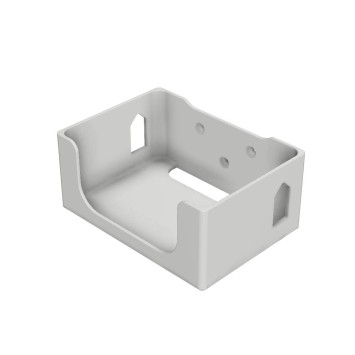 D-Link M32 Eagle Pro Wall Mount
