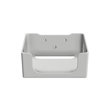 D-Link M32 Eagle Pro Wall Mount