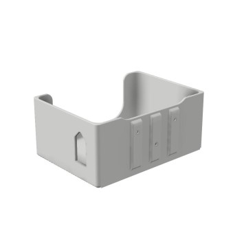 D-Link M32 Eagle Pro Wall Mount