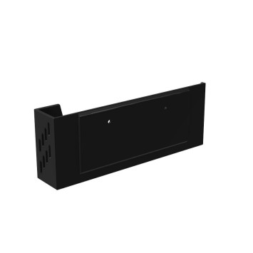 32 Samsung Frame TV LS03 One Connect Box Wall Mount