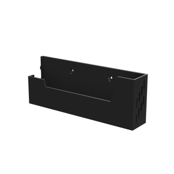 32 Samsung Frame TV LS03 One Connect Box Wall Mount