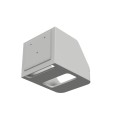 kopi af kopi af Telenor router (Icotera i4882) väggfäste