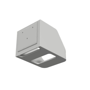 Zyxel Nebula FWA510 Wall Mount