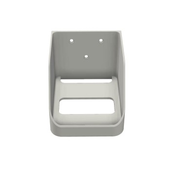 Zyxel Nebula FWA510 Wall Mount