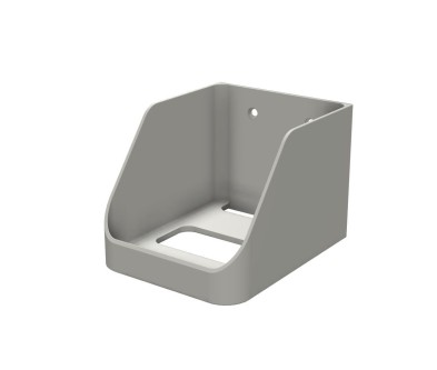 Zyxel Nebula FWA510 Wall Mount