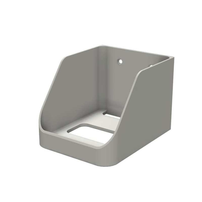 kopi af kopi af Telenor router (Icotera i4882) väggfäste