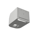 kopi af kopi af kopi af Telenor router (Icotera i4882) väggfäste kopi af kopi af kopi af Telenor router (Icotera i4882) väggfäste