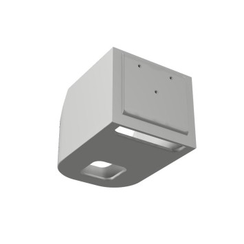 Zyxel Nebula FWA515 Wall Mount