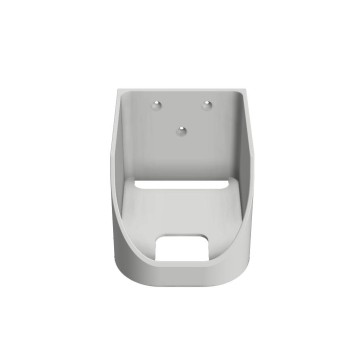 Zyxel Nebula FWA515 Wall Mount