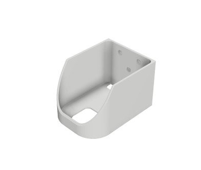 Zyxel Nebula FWA515 Wall Mount