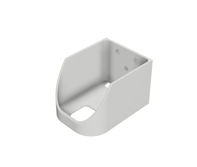 Zyxel Nebula FWA515 Wall Mount