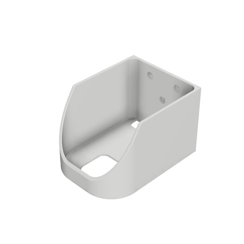 Zyxel Nebula FWA515 Wall Mount