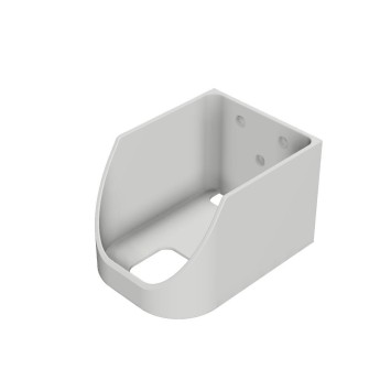 Zyxel Nebula FWA515 Wall Mount