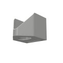 kopi af kopi af kopi af kopi af Telenor router (Icotera i4882) väggfäste
