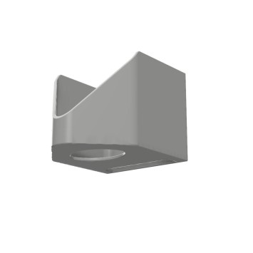 Zyxel Nebula FWA505 Wall Mount