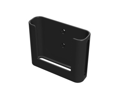 TP-Link TL-WR1502X AX1500 Wi-Fi 6 Travel Router Wall Mount