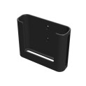kopi af kopi af Stativ för UniFi U7 Pro / Max / XG / XGS Access Points