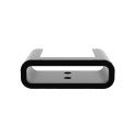 TP-Link TL-WR1502X AX1500 Wi-Fi 6 Travel Router Wall Mount