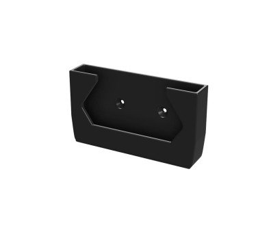 TP-Link M7450 Travel Router Wall Mount