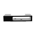 kopi af kopi af kopi af kopi af Stativ för UniFi U7 Pro / Max / XG / XGS Access Points