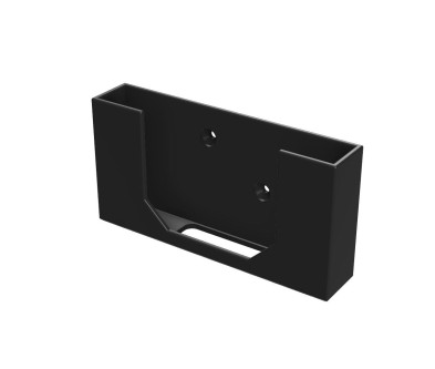 Tp-link 5G Mobile Wi-Fi M8550 Travel router Wall Mount