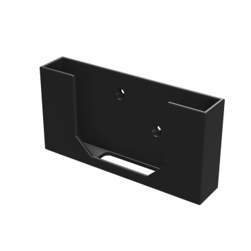 Tp-link 5G Mobile Wi-Fi M8550 Travel router Wall Mount