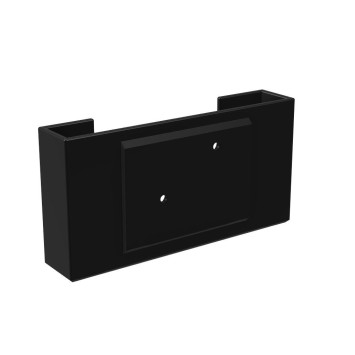 Tp-link 5G Mobile Wi-Fi M8550 Travel router Wall Mount