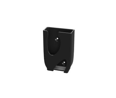 TP-link LTE4G Mobile WiFi M7000 Travel router Wall Mount