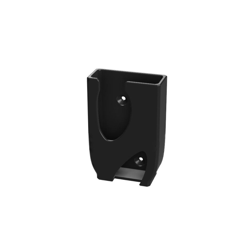 TP-link LTE4G Mobile WiFi M7000 Travel router Wall Mount TP-link LTE4G Mobile WiFi M7000 Travel router Wall Mount