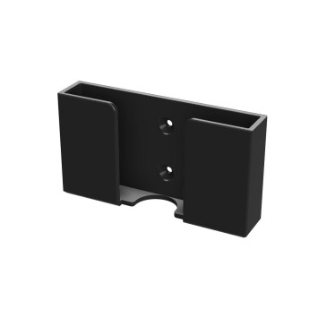 TP-Link LTE4G Mobile WiFi M7350 Travel Router Wall Mount