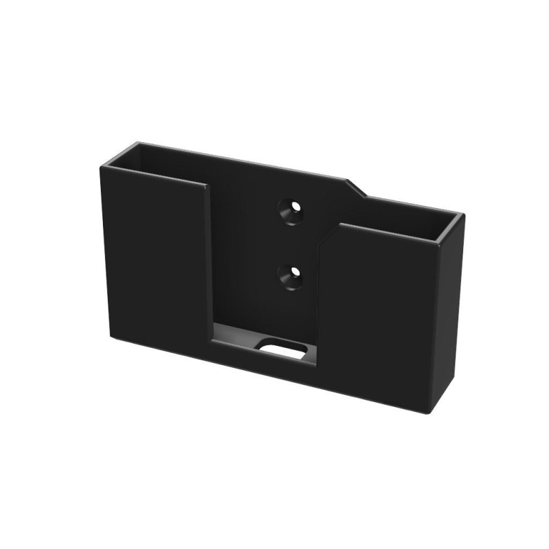 TP-Link M7750 Travel Router Wall Mount TP-Link M7750 Travel Router Wall Mount