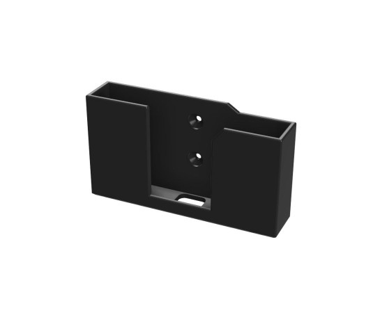 TP-Link M7750 Travel Router Wall Mount