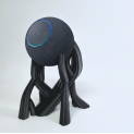 Amazon Echo Dot Max - Branch Stand