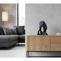 kopi af Bonsai HomePod mini stativ kopi af Bonsai HomePod mini stativ