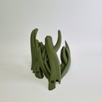 Sonos Era 100 - Branch Wall Mount