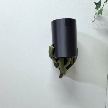 Sonos Era 100 - Branch Wall Mount