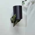 kopi af kopi af kopi af kopi af Sprejflaskhållare / Penselhållare kopi af kopi af kopi af kopi af Sprejflaskhållare / Penselhållare
