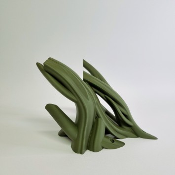 Sonos Era 100 - Branch Wall Mount