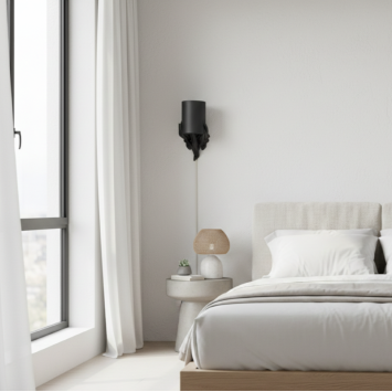 Sonos Era 100 - Branch Wall Mount